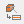 select_in_view_btn