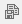 export_btn