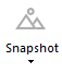 snapshot_btn