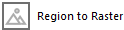 region_btn