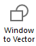 vector_btn