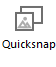 quick_snap_btn