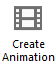 animate_btn