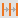 stack_up