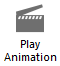 play_animation