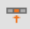 current_action