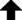 arrow_up