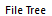 file_tree