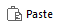 ../_images/paste.png