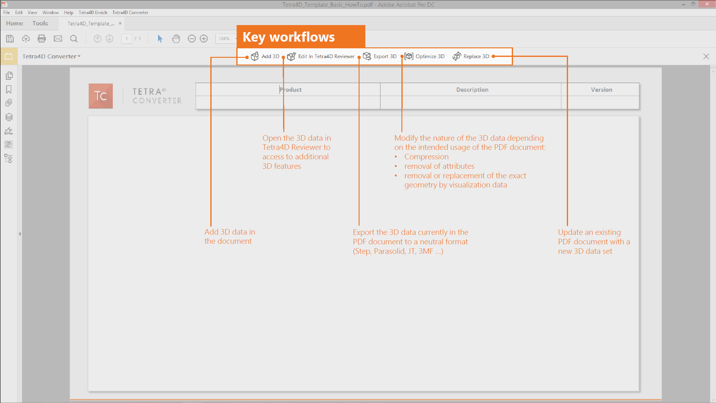 ../_images/workflows.png