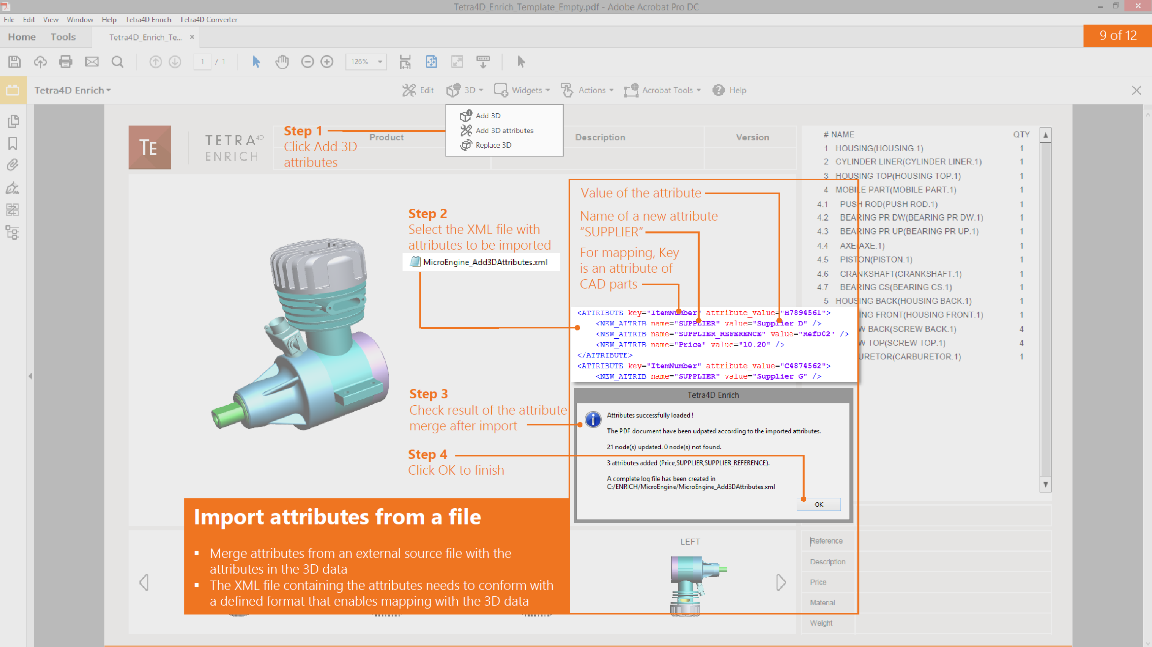 _images/import-attributes.png