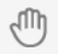 hand