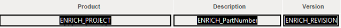 _images/page108_img1.png