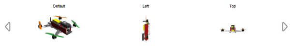 _images/page21_img1.png