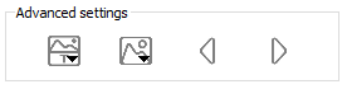_images/page24_img1.png