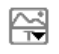 display_hide
