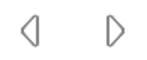 change_button