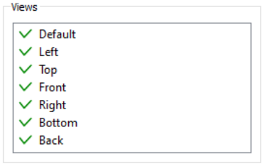 _images/page25_img1.png
