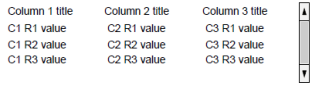 _images/page29_img2.png