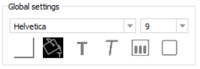 _images/page31_img4.png