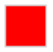 search_emp_color