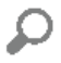 search_icon
