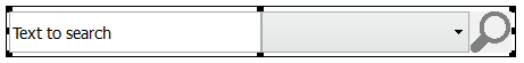 _images/page43_img1.png