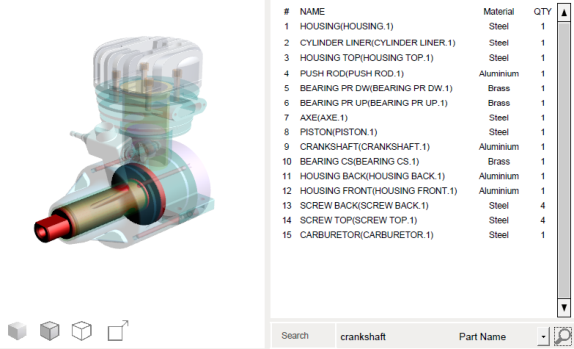 _images/page44_img3.png