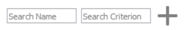 _images/page47_img1.png