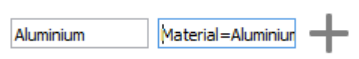 _images/page47_img2.png