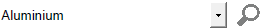 _images/page48_img5.png