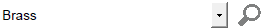 _images/page48_img6.png