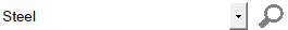 _images/page48_img7.png