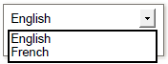 _images/page49_img1.png
