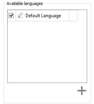 _images/page52_img3.png