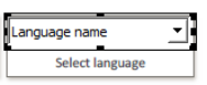 _images/page54_img1.png