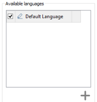 _images/page54_img2.png