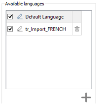 _images/page54_img3.png