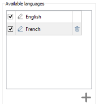 _images/page54_img4.png