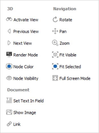 _images/page57_img1.png