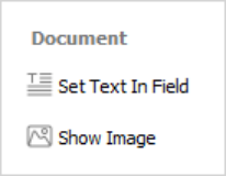 _images/page58_img2.png