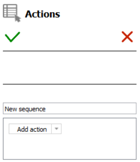 _images/page61_img1.png