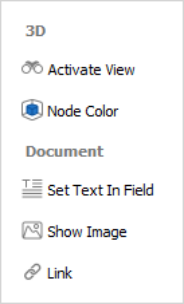 _images/page61_img2.png