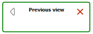 _images/page64_img1.png