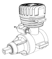 _images/page65_img4.png