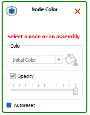 _images/page66_img1.png