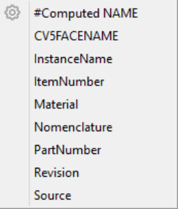 _images/page69_img2.png