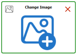 _images/page70_img1.png