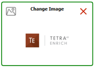 _images/page70_img2.png