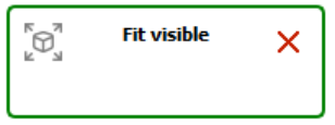 _images/page73_img1.png